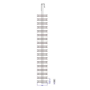 http://www.ecotds.com/485-396-thickbox/anodizing-rack-welded-2-sides-c-bs-090-2n10-aci.jpg