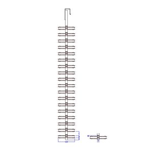 http://www.ecotds.com/524-435-thickbox/anodizing-rack-welded-4-sides-c-bs-060-4n12-acs.jpg