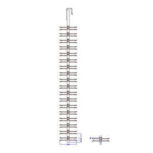 http://www.ecotds.com/545-449-thickbox/broches-serties-aluminium-4-faces-n4-hu-700.jpg